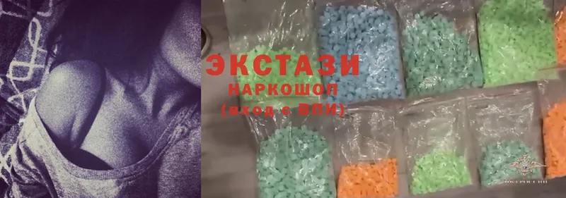 Ecstasy TESLA  где купить наркоту  Дивногорск 